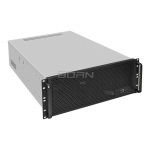 Серверный корпус ExeGate Pro 4U650-18 RM 19