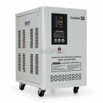 Стабилизатор напряжения ExeGate Expert Turbo AST-30000 EX300234RUS