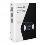 Настенный стабилизатор напряжения ExeGate Master Turbo XV-1500 EX300220RUS