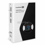 Настенный стабилизатор напряжения ExeGate Master Turbo XV-500 EX300217RUS
