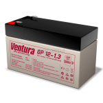 Аккумулятор Ventura GP 12-1,3