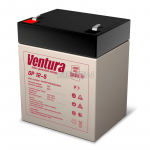 Аккумулятор Ventura GP 12-5