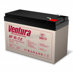 Аккумулятор Ventura GP 12-7,2