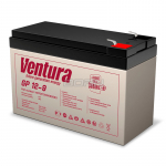 Аккумулятор Ventura GP 12-9