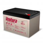 Аккумулятор Ventura GP 12-12