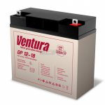 Аккумулятор Ventura GP 12-18
