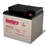 Аккумулятор Ventura GP 12-40