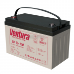 Аккумулятор Ventura GP 12-100