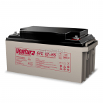 Аккумулятор Ventura GPL 12-65