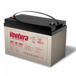 Аккумулятор Ventura GPL 12-100