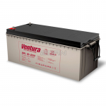 Аккумулятор Ventura GPL 12-200