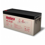 Аккумулятор Ventura GPL 12-250
