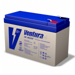 Аккумулятор Ventura HR 1224W
