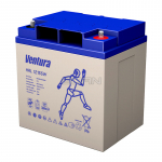 Аккумулятор Ventura HRL 12155W