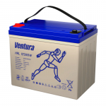 Аккумулятор Ventura HRL 12380W