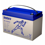 Аккумулятор Ventura HRL 12550W
