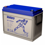 Аккумулятор Ventura HRL 12600W
