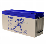 Аккумулятор Ventura HRL 12680W