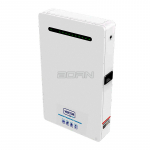 Аккумулятор Vektor Energy LFP 51,2-130PW
