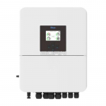 Гибридный инвертор Vektor Energy Deye SUN-5K-SG05LP1-EU-SM2-P