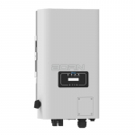 Сетевой инвертор Vektor Energy Deye SUN-15K-G06P3-EU-BM2-P1