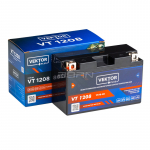 Аккумулятор Vektor Energy VEKTOR VT 1208