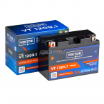 Аккумулятор Vektor Energy VEKTOR VT 1209.1