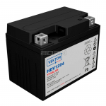 Аккумулятор Vektor Energy HDV1204 VEKTOR PLUS