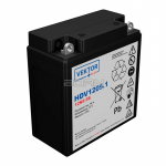 Аккумулятор Vektor Energy HDV1205.1 VEKTOR PLUS