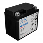 Аккумулятор Vektor Energy HDV1205 VEKTOR PLUS