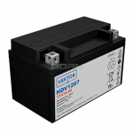 Аккумулятор Vektor Energy HDV1207.2 VEKTOR PLUS