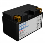Аккумулятор Vektor Energy HDV1210.1 VEKTOR PLUS