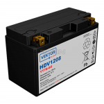 Аккумулятор Vektor Energy HDV1208 VEKTOR PLUS