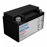 Аккумулятор Vektor Energy HDV1209 VEKTOR PLUS