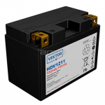 Аккумулятор Vektor Energy HDV1211 VEKTOR PLUS