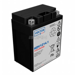 Аккумулятор Vektor Energy HDV1214.1 VEKTOR PLUS