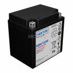 Аккумулятор Vektor Energy HDV1230 VEKTOR PLUS