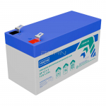 Аккумулятор Vektor Energy GP 12-1,3S