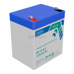 Аккумулятор Vektor Energy GP 12-4,5S