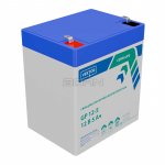 Аккумулятор Vektor Energy GP 12-5S