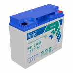 Аккумулятор Vektor Energy GP 12-18SA