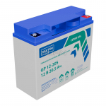Аккумулятор Vektor Energy GP 12-20S