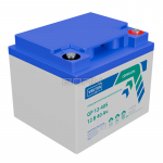 Аккумулятор Vektor Energy GPL 12-40S