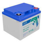 Аккумулятор Vektor Energy GPL 12-45S
