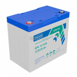 Аккумулятор Vektor Energy GPL 12-55S