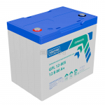 Аккумулятор Vektor Energy GPL 12-80S