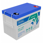 Аккумулятор Vektor Energy GPL 12-90S