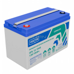 Аккумулятор Vektor Energy GPL 12-100S