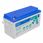 Аккумулятор Vektor Energy GPL 12-150S