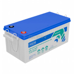 Аккумулятор Vektor Energy GPL 12-230S